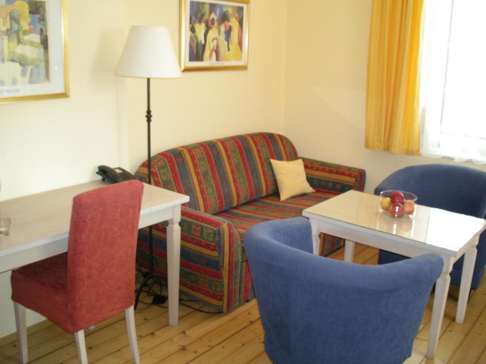 Apartment Barbara Mariánské Lázně Екстериор снимка