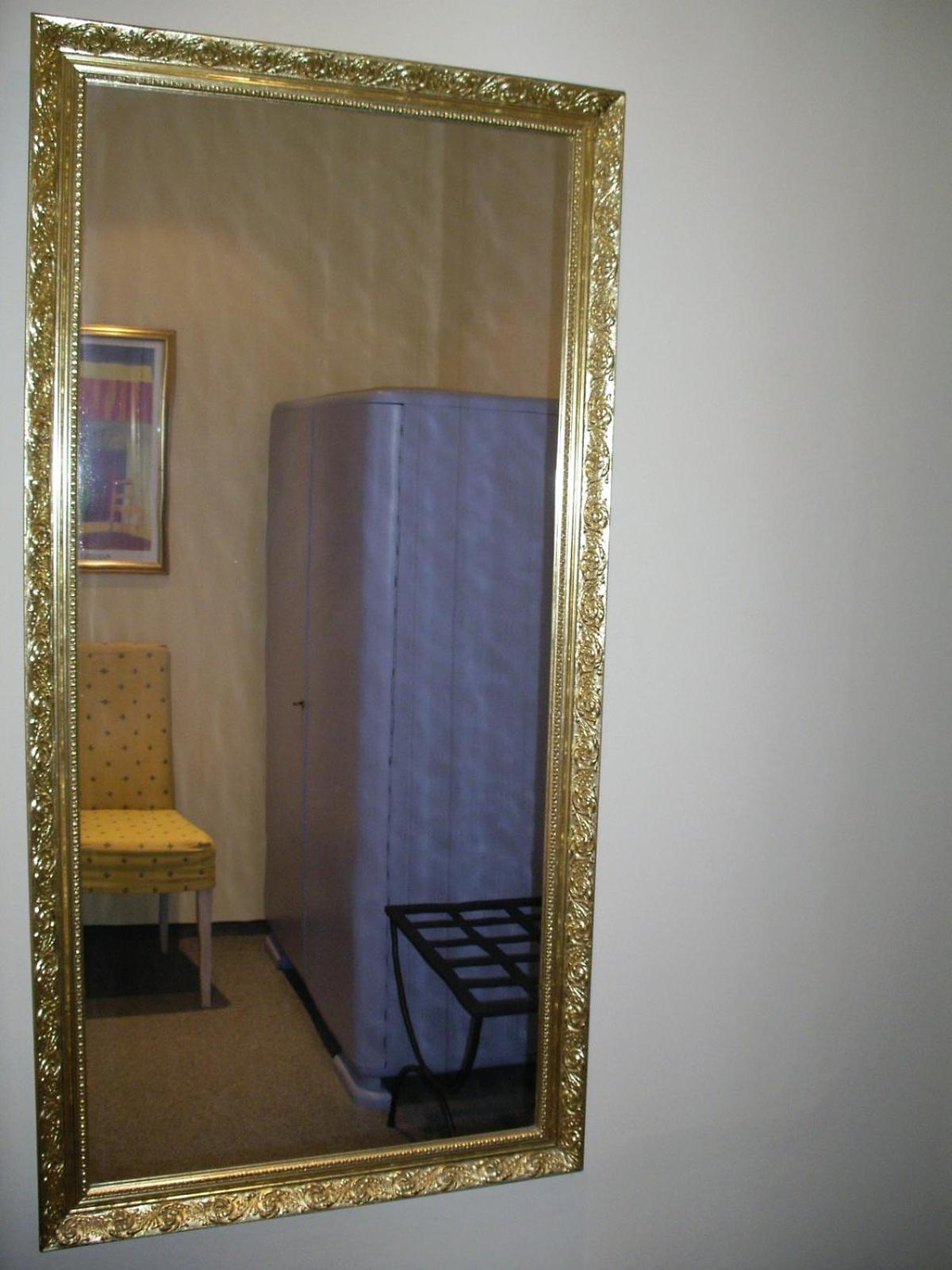 Apartment Barbara Mariánské Lázně Екстериор снимка