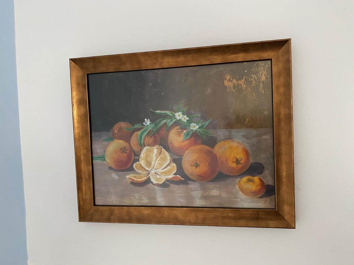 Apartment Barbara Mariánské Lázně Екстериор снимка
